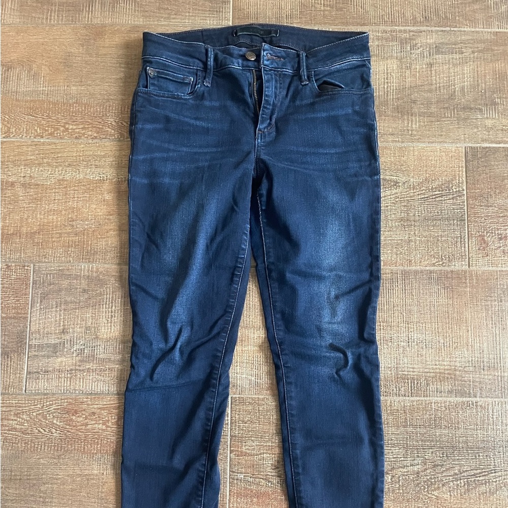 Joe’s Jeans